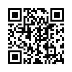 SGB15N120ATMA1 QRCode