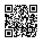 SGB15N60ATMA1 QRCode