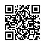 SGC6489Z QRCode