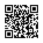 SGD02N60BUMA1 QRCode