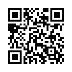 SGGP-12-4-A-02 QRCode