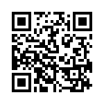 SGH40N60UFDTU QRCode