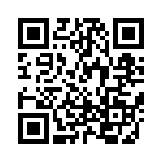 SGH80N60UFTU QRCode