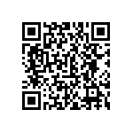 SGJ-0B-305-CLLP QRCode