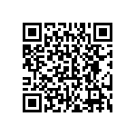 SGJ-0B-307-CLLPV QRCode