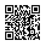 SGL41-20-E3-1 QRCode