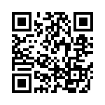 SGL41-20HE3-96 QRCode