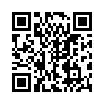 SGL41-30-E3-97 QRCode