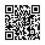 SGL41-40-E3-1 QRCode