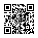 SGM-21T-5 QRCode