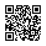 SGNMA3T10001 QRCode