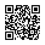 SGNMA3T10002 QRCode