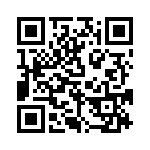 SGNMA3T10004 QRCode