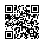 SGNMA3T10009 QRCode