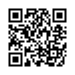 SGNMA3T20002 QRCode