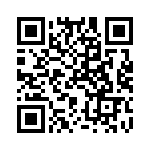 SGNMA3T20003 QRCode