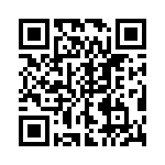 SGNMA3T20005 QRCode