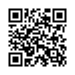 SGNMA3T20009 QRCode