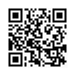 SGNMNC1056EK QRCode