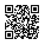 SGNMNC1156 QRCode