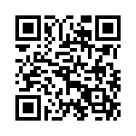 SGNMNC1156E QRCode