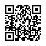 SGNMNC2106 QRCode