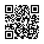 SGNMNC2236K QRCode