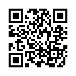 SGNMNC3101 QRCode