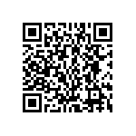 SGP-1575-18-4-C-02 QRCode