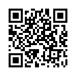 SGP10N60AXKSA1 QRCode