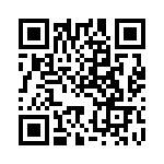 SGP1200-12G QRCode