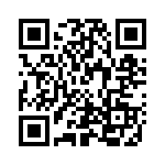 SGPD-12A QRCode