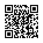 SGR-8002DB-PHM QRCode