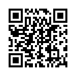 SGR-8002DB-PTC QRCode