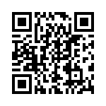 SGR-8002DB-SCC QRCode