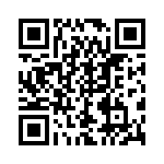 SGR-8002DB-SCM QRCode