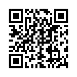 SGR-8002DC-PCM QRCode