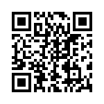 SGR-8002DC-PHB QRCode