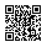 SGR-8002DC-PHM QRCode