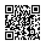 SGR-8002DC-SCM QRCode