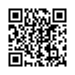 SGR-8002DC-SHC QRCode