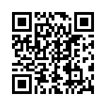 SGR-8002JA-PHM QRCode