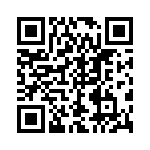 SGR-8002JA-SCC QRCode