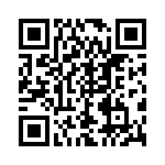 SGR-8002JA-SCM QRCode