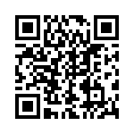 SGR-8002JA-SHC QRCode