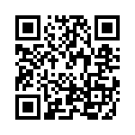 SGR6N60UFTM QRCode