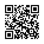 SGRP-2-1000 QRCode