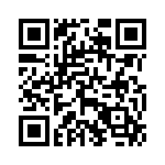 SGRP-2 QRCode