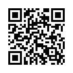 SGRP-3 QRCode