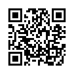 SH01D0512A QRCode